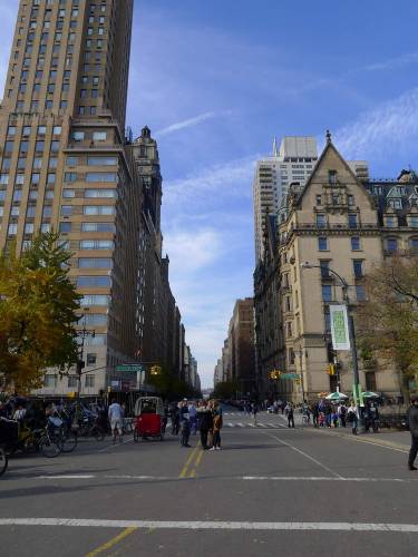 USA_2011-11-20 12-13-48
